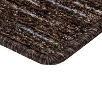 Ковролин King (Кинг) 895 .